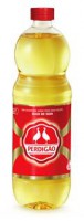 Oléo de Soja Perdigão 900 ml